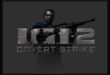 IGI 2 Covert Strike PC Game Free Download