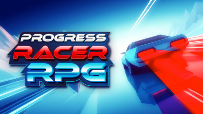 Progress Racing RPG Game Download Progress Racing RPG Game Download