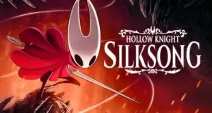 Hollow-Knight-Silksong-Free-Download